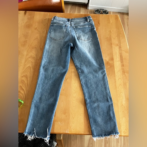 Ardene Jeans - Picture 2 of 4